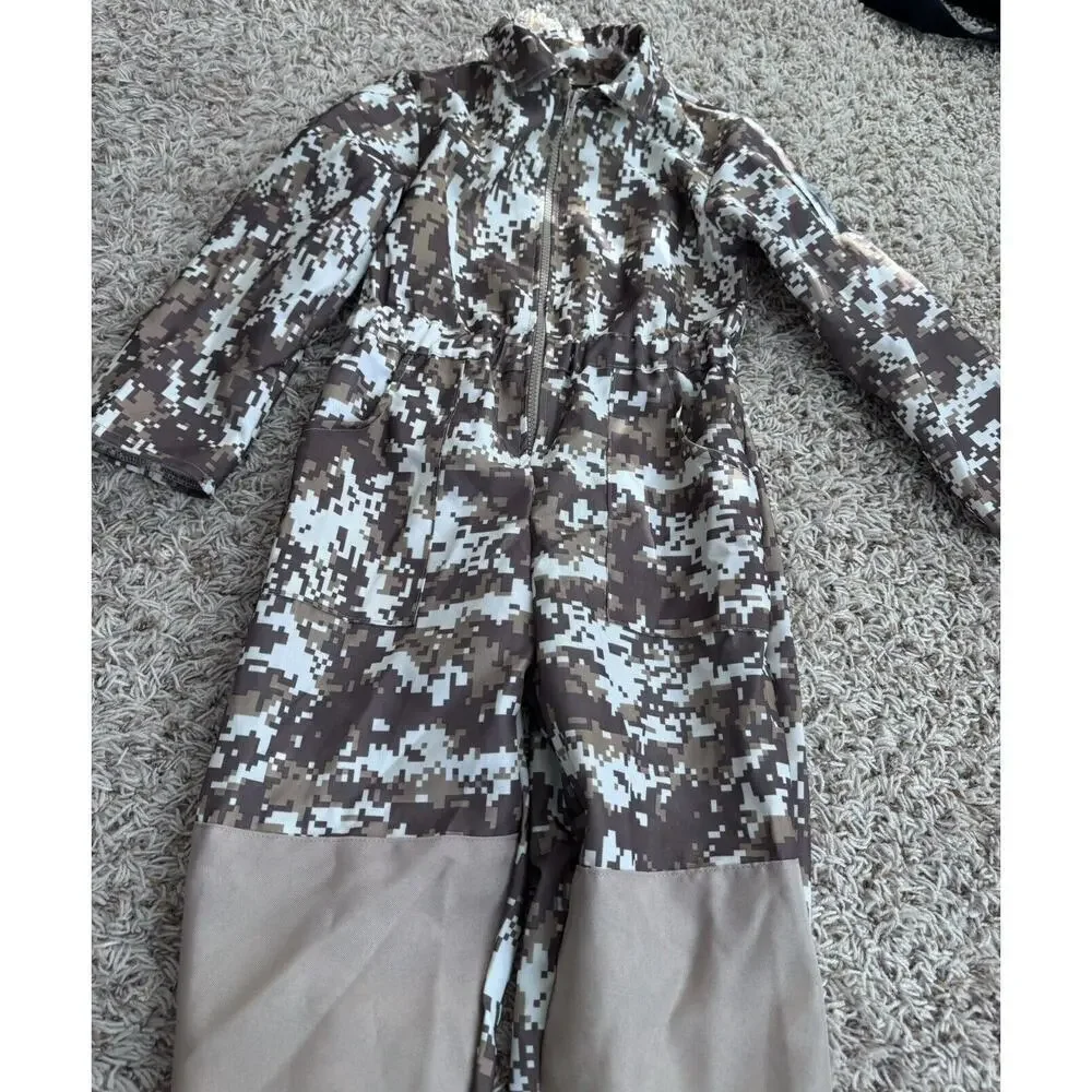 Authentic Kids new without